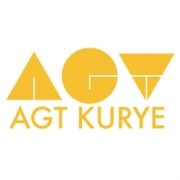 AGT Kurye Aynı Günde Teslim Perpa