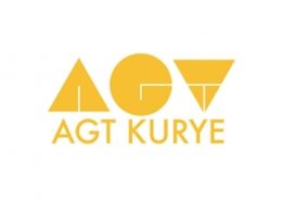 AGT Kurye Aynı Günde Teslim Perpa