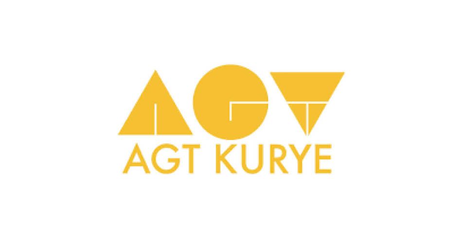 AGT Kurye Aynı Günde Teslim Perpa