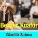 Berber Kuaför Güzellik Salonu Perpa