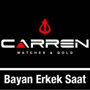 Carren Saat Perpa