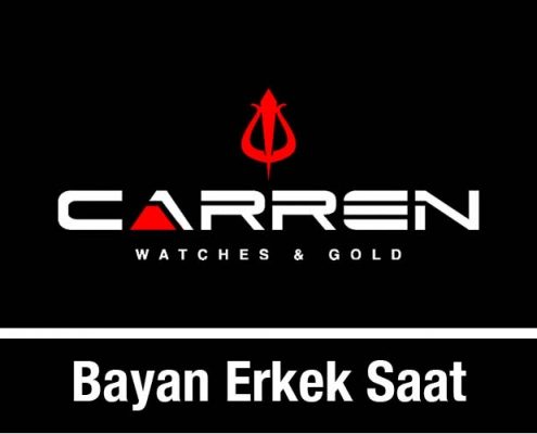 Carren Saat Perpa