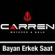 Carren Saat Perpa