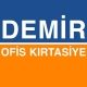 Demir Ofis Kırtasiye Perpa