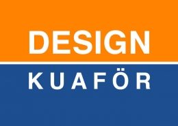 Design Kuaför Berber Ali