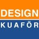 Design Kuaför Berber Ali