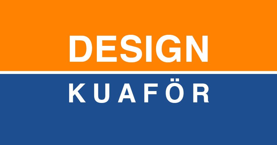 Design Kuaför Berber Ali