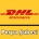 DHL Kargo Perpa Şubesi Ecommerce