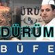 Dürüm Büfe Perpa