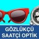 Perpa Gözlükçü Saatçi Optik Firmaları