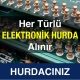 Elektronik Hurda