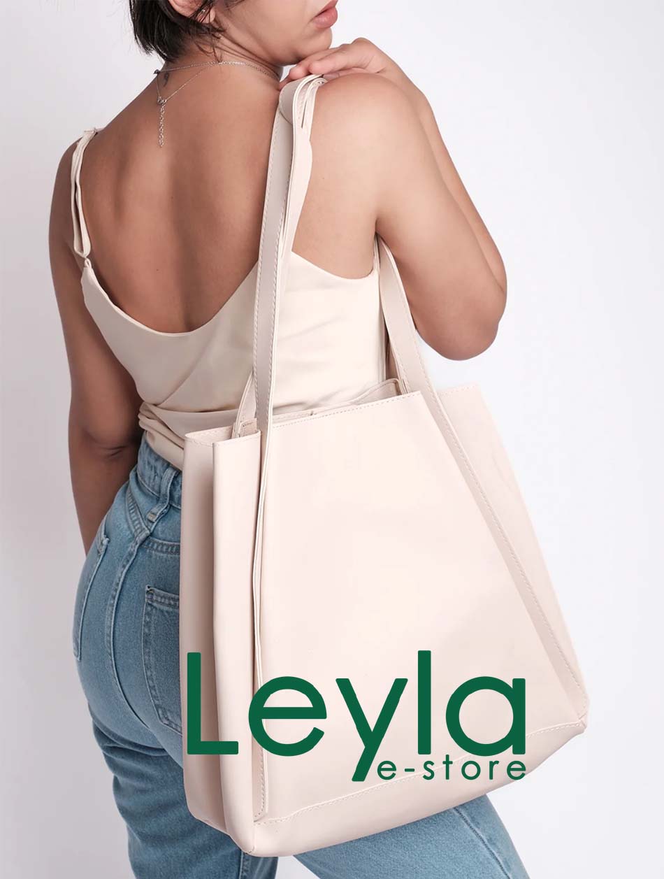 Leyla E-Store Bayan Çanta