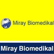 Miray Biomedikal