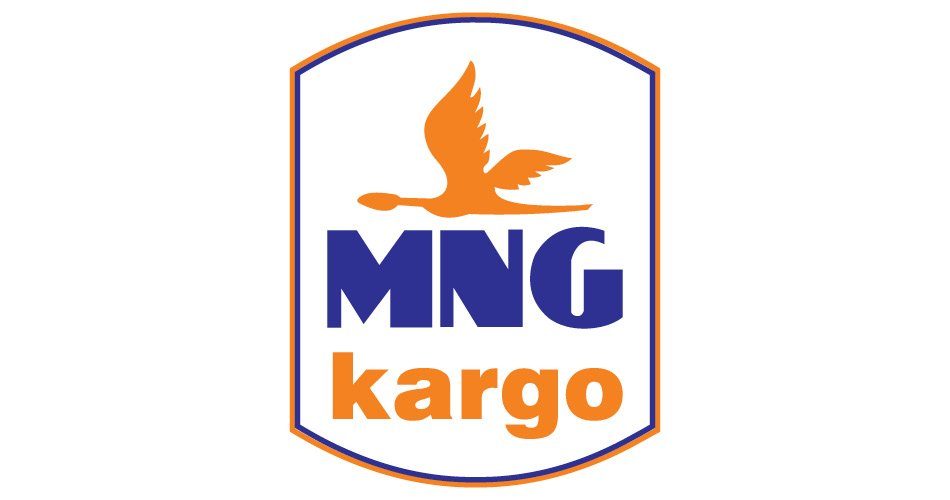 MNG Kargo Elektrokent Şubesi