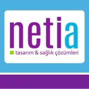 Netia Tasarım Sağlık Çözümleri Perpa