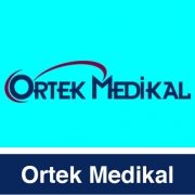 Ortek Medikal Tıbbi Mamul