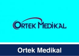 Ortek Medikal Tıbbi Mamul