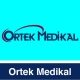 Ortek Medikal Tıbbi Mamul