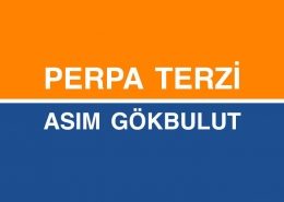 Perpa Terzi Asım Gökbulut