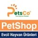 Petsco Petshop Evcil Hayvan Ürünleri Perpa