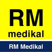 Rm Medikal Tıbbi Cihazlar Pazarlama Sanayi