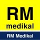 Rm Medikal Tıbbi Cihazlar Pazarlama Sanayi
