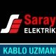 Saray Kablo AG, OG, Halojensiz Kablo