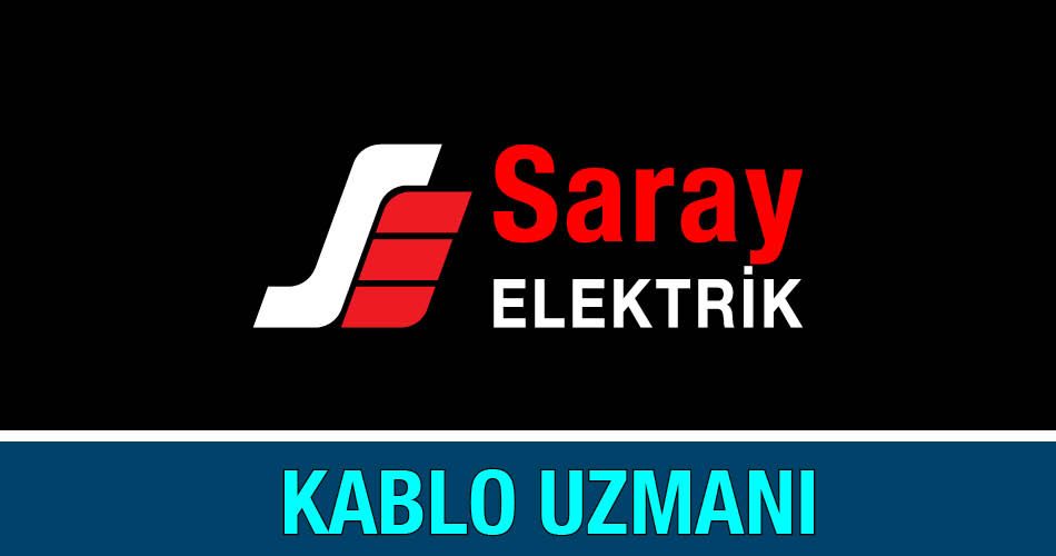 Saray Kablo AG, OG, Halojensiz Kablo