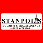 Stanpolis Turizm Perpa