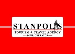 Stanpolis Turizm Perpa