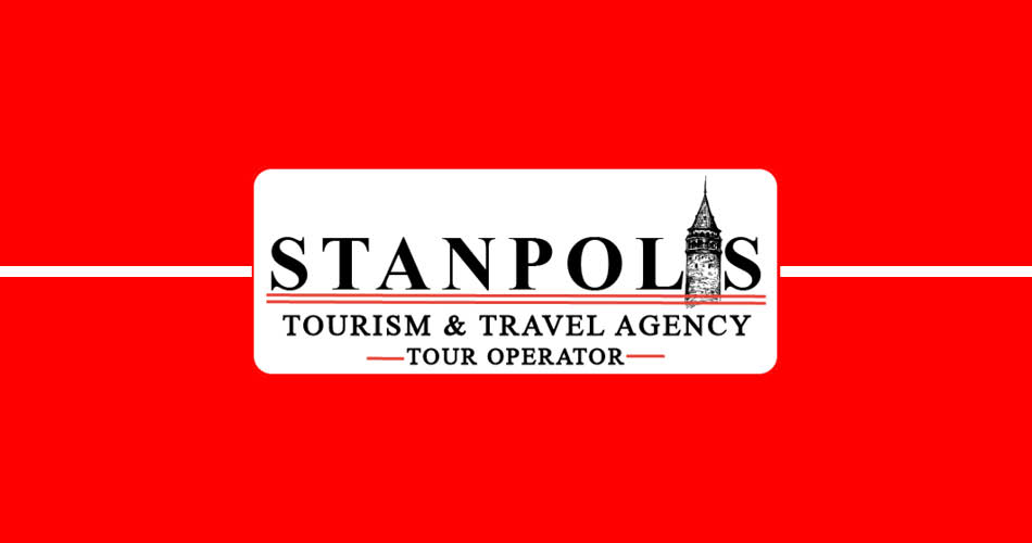 Stanpolis Turizm Perpa