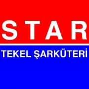 Star Tekel Şarküteri Perpa