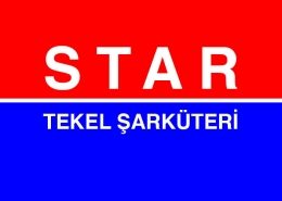 Star Tekel Şarküteri Perpa