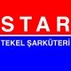 Star Tekel Şarküteri Perpa