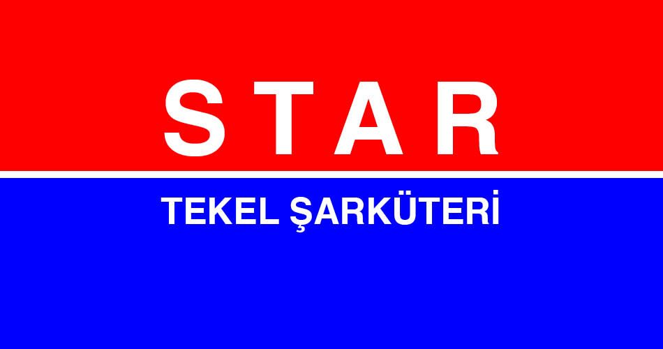 Star Tekel Şarküteri Perpa