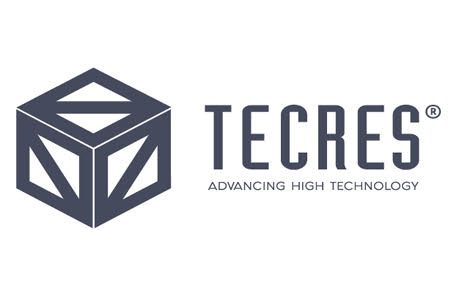 Tecres ortopedik spacer 