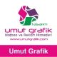 Umut Grafik Matbaa Reklam