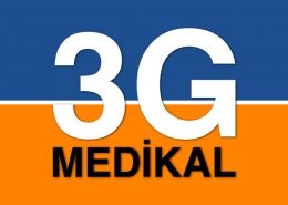 3G Medikal Perpa