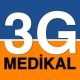 3G Medikal Perpa