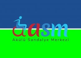 Akülü Sandalye Merkezi Perpa