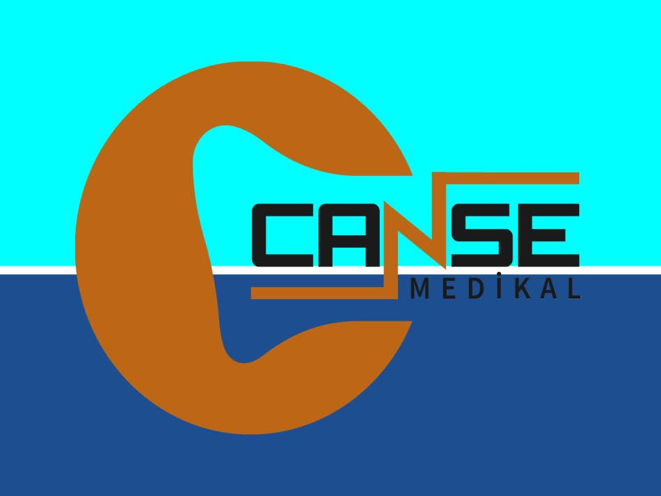 Canse Medikal Perpa