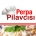 Perpa Pilavcısı Osmancık Pilavı