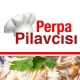 Perpa Pilavcısı Osmancık Pilavı