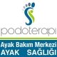 Podoterapi Ayak Bakım Merkezi Perpa