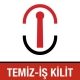 Temiz İş Anahtar Kilit Sistemleri Perpa