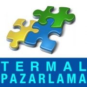 Termal Pazarlama Endüstriyel Mutfak Malzemeleri Perpa