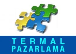 Termal Pazarlama Endüstriyel Mutfak Malzemeleri Perpa