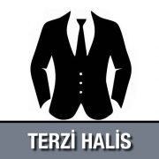 Terzi Halis Perpa