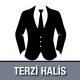 Terzi Halis Perpa