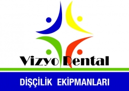 Vizyo Dental Dişçilik Ekipmanları Perpa